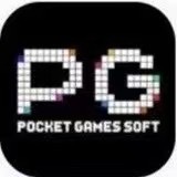 PG模拟器